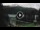 Webcam in Silvaplana, 8.8 mi away