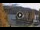 Webcam in Silvaplana, 1.3 mi away