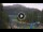 Webcam in Silvaplana, 22.8 km
