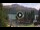 Webcam in Silvaplana, 3.4 mi away