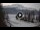 Webcam in Silvaplana, 22.8 km entfernt
