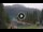 Webcam in Silvaplana, 0.7 mi away
