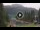 Webcam in Silvaplana, 11.2 km