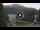 Webcam in Silvaplana, 1.3 mi away