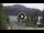 Webcam in Silvaplana, 9 km
