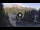 Webcam in Silvaplana, 14.5 km