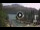 Webcam in Silvaplana, 0.7 km
