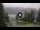Webcam in Silvaplana, 11.2 km