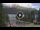 Webcam in Silvaplana, 1.7 km entfernt