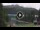 Webcam in Silvaplana, 28.1 km