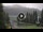 Webcam in Silvaplana, 16.4 km