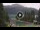 Webcam in Silvaplana, 0.7 km entfernt