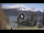 Webcam in Silvaplana, 22.8 km entfernt