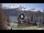 Webcam in Silvaplana, 0.5 km entfernt