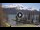 Webcam in Silvaplana, 11.2 km entfernt