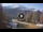 Webcam in Silvaplana, 1.5 km entfernt