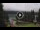 Webcam in Silvaplana, 28.1 km