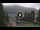 Webcam in Silvaplana, 9 km