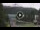 Webcam in Silvaplana, 14.5 km
