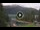 Webcam in Silvaplana, 9 km