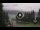 Webcam in Silvaplana, 8.8 km entfernt