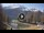 Webcam in Silvaplana, 0.2 mi away