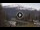 Webcam in Silvaplana, 10.8 mi away