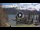 Webcam in Silvaplana, 0.6 mi away