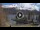 Webcam in Silvaplana, 0.7 mi away