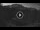 Webcam in Silvaplana, 0.2 mi away