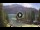 Webcam in Silvaplana, 5.6 mi away