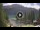 Webcam in Silvaplana, 8.8 mi away