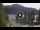 Webcam in Silvaplana, 14.5 km