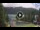 Webcam in Silvaplana, 0.7 km