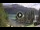 Webcam in Silvaplana, 13.8 km entfernt