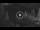 Webcam in Silvaplana, 10.8 mi away