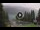 Webcam in Silvaplana, 3.2 km