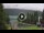 Webcam in Silvaplana, 8.4 km