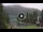 Webcam in Silvaplana, 28.1 km