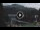 Webcam in Silvaplana, 11.2 km entfernt