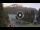 Webcam in Silvaplana, 28.1 km