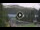 Webcam in Silvaplana, 11.2 km