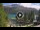 Webcam in Silvaplana, 3.2 km