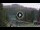 Webcam in Silvaplana, 13.8 km