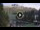 Webcam in Silvaplana, 11.2 km