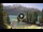 Webcam in Silvaplana, 8.8 km