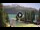 Webcam in Silvaplana, 1.5 km