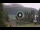 Webcam in Silvaplana, 0.6 mi away