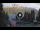 Webcam in Silvaplana, 1.5 km