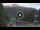 Webcam in Silvaplana, 3.4 km entfernt
